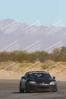 media/Nov-09-2024-Speed Ventures (Sat) [[3963a68c19]]/4-Green Group/Session 2 (Turn 10)/